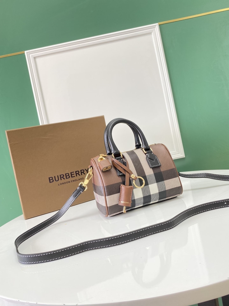 Bv*b*rry speedy bags